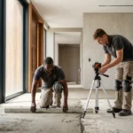 Ant Projects - Pretoria Tiling Contractor For All Your Tiling Needs In Pretoria & Centurion