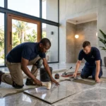 Ant Projects - Pretoria Tiling Contractor For All Your Tiling Needs In Pretoria & Centurion