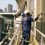 Painting Contractors Pretoria
