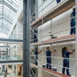 Painting Contractors Pretoria